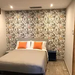 Caracola De Cabo 4*