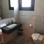 Caracola De Cabo