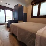 Caracola De Cabo 4*