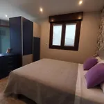 Caracola De Cabo Casa de hóspedes