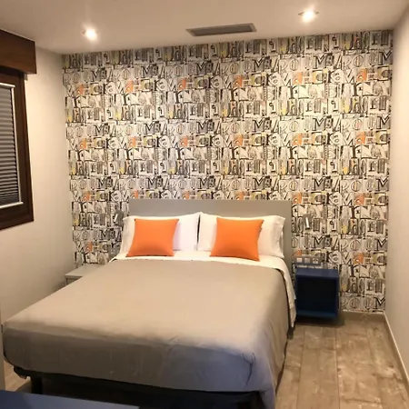 Caracola De Cabo ゲストハウス Hio