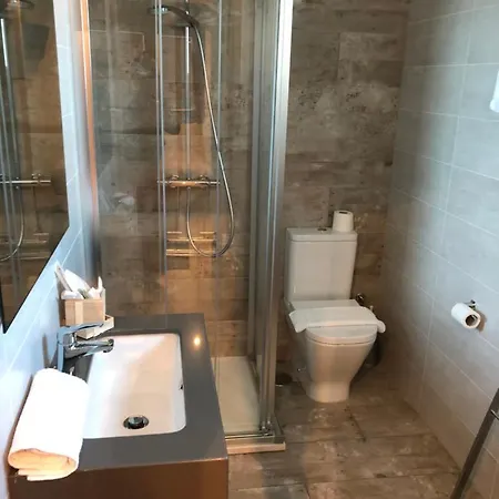 Caracola De Cabo Hio