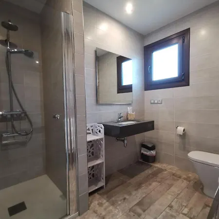 Caracola De Cabo Hio