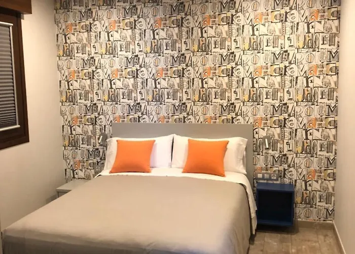 Caracola De Cabo Maison d'hôtes Hio