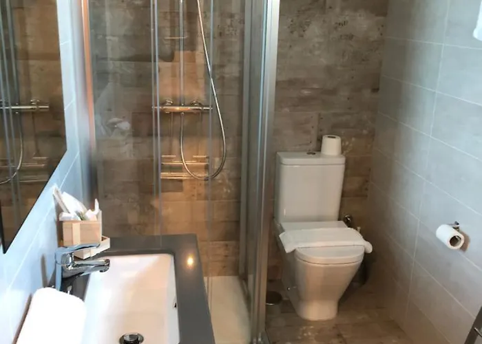 Caracola De Cabo Hio