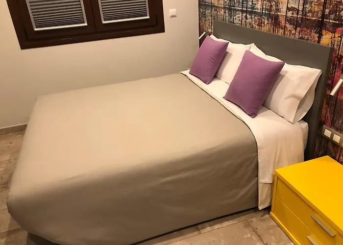 Caracola De Cabo 4* Hio