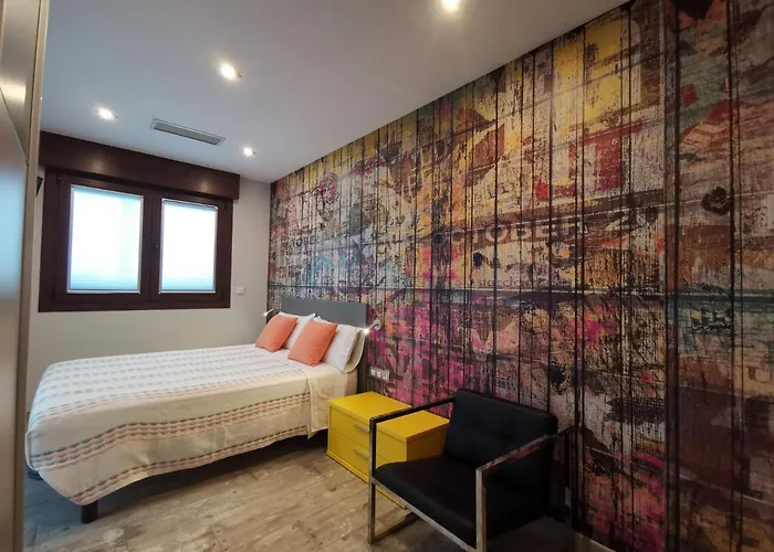 Caracola De Cabo Maison d'hôtes