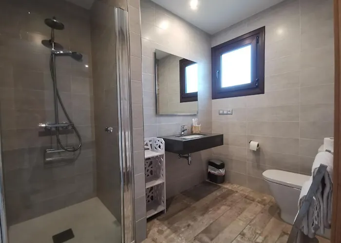 Caracola De Cabo 希奥