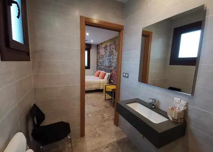 Caracola De Cabo 4* Hio